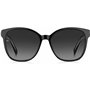 Lunettes de soleil Femme Tommy Hilfiger TH 1811_S