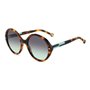Lunettes de soleil Femme Carolina Herrera HER 0177_S