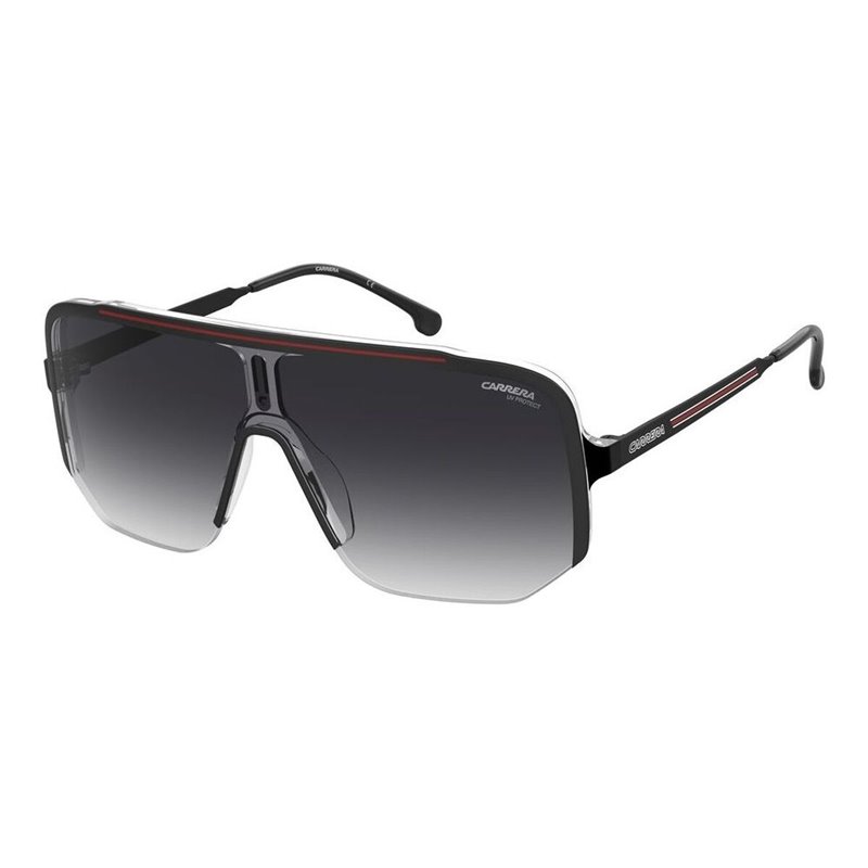 Lunettes de soleil Unisexe Carrera CARRERA 1060_S