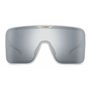 Lunettes de soleil Unisexe Carrera FLAGLAB 15