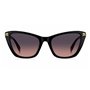 Lunettes de soleil Femme Marc Jacobs MJ 1095_S