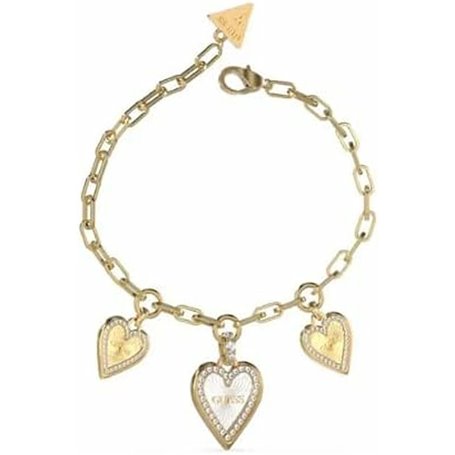 Bracelet Femme Guess JUBB03235JWYGRHL