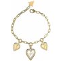 Bracelet Femme Guess JUBB03235JWYGRHL