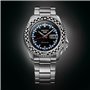 Montre Homme Seiko SRPK67K1