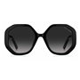 Lunettes de soleil Femme Marc Jacobs MARC 659_S