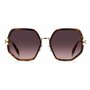 Lunettes de soleil Femme Marc Jacobs MJ 1089_S