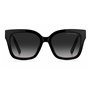 Lunettes de soleil Femme Marc Jacobs MARC 658_S