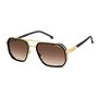 Lunettes de soleil Homme Carrera CARRERA 1069_S
