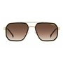 Lunettes de soleil Homme Carrera CARRERA 1069_S