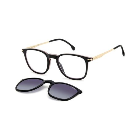 Lunettes de soleil Homme Carrera CA 332_CS