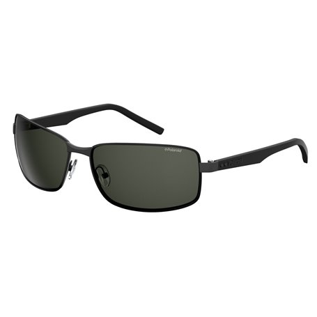 Lunettes de soleil Homme Polaroid PLD 2045_S