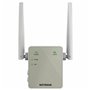 NETGEAR EX6120 Émetteur réseau