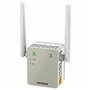 NETGEAR EX6120 Émetteur réseau