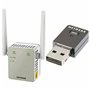 NETGEAR EX6120 Émetteur réseau