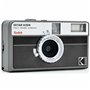Appareil Photo Kodak Ektar H35N