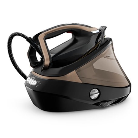 Tefal Pro Express Vision GV9820E0 Centrale vapeur 3000 W 1
