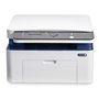 Imprimante Multifonction Xerox WorkCentre 3025/BI