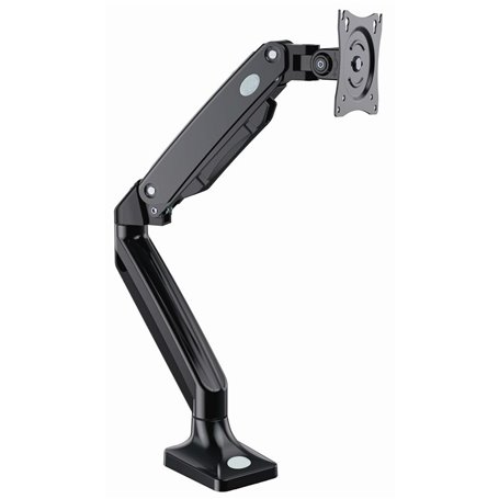 Support de table d'écran GEMBIRD MA-DA1-03 17"