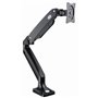 Support de table d'écran GEMBIRD MA-DA1-03 17"