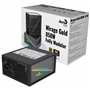 Bloc dAlimentation Aerocool MIRAGEGOLD850M ATX 850 W 80 Plus Gold