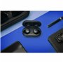 Philips 4000 series TAT4556BK/00 écouteur/casque Sans fil Ecouteurs Bluetooth Noir