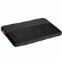 Trust Lisboa 40,6 cm (16") Housse Noir