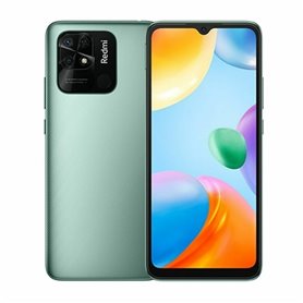 Smartphone Xiaomi 10C 6