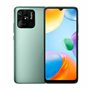Smartphone Xiaomi 10C 6