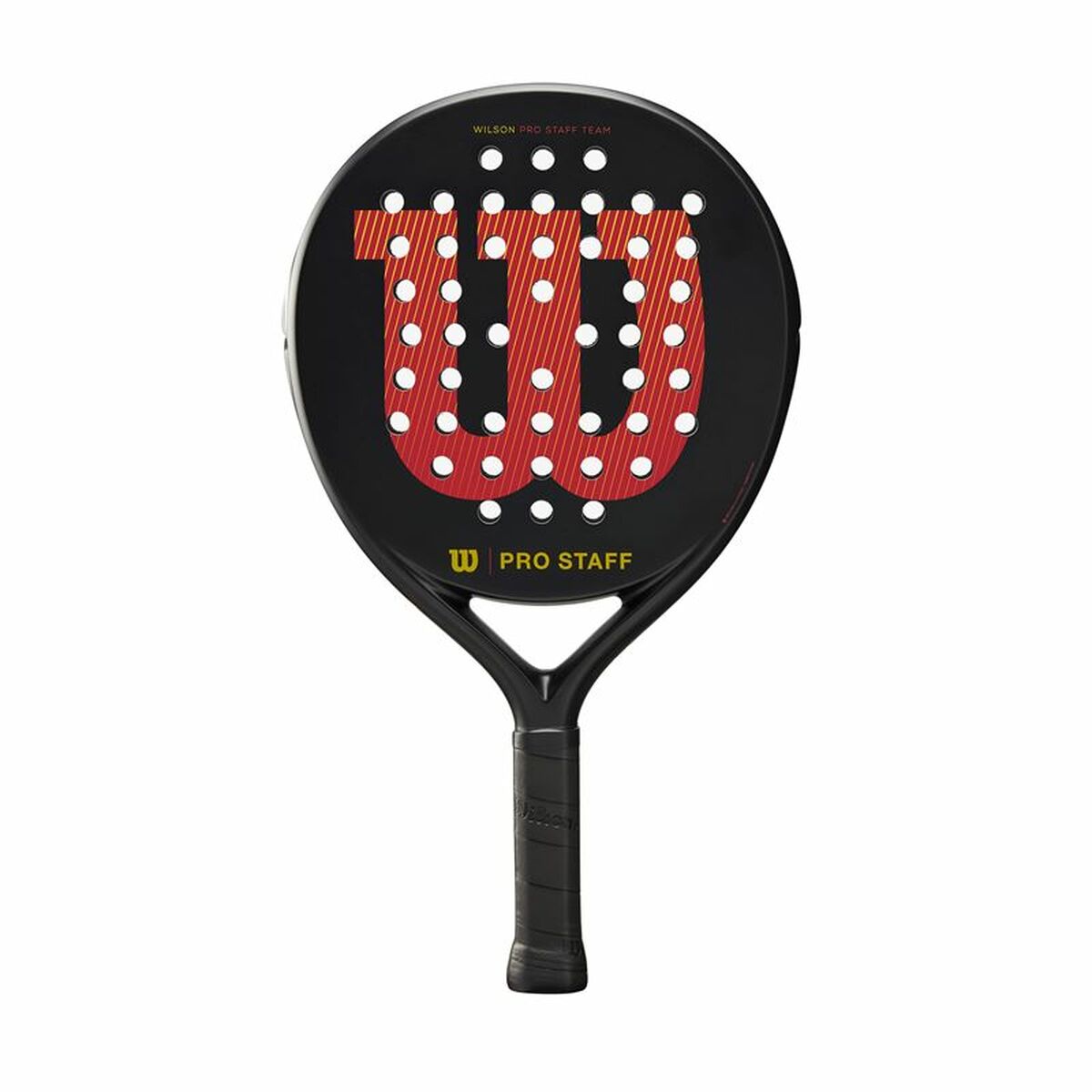 Raquettes et cadres de tennis