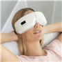 Masseur dYeux avec Compression d'Air 4 en 1 Eyesky InnovaGoods