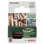 Bosch 1600A00154 1 pièce(s) Rouleau