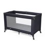 Lit de Voyage CHICCO Goodnight - Pegaso Blue