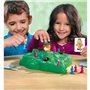 Ravensburger Croque Carotte Jeu de société Paris