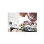 Scie sauteuse pendulaire RYOBI - 600W - 85mm - bois - lot de 5 lames - RJS850KA5