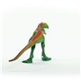 schleich Dinosaurs 15041 figurine pour enfant