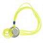 Bracelet Femme  Victorio & Lucchino VJ0037BR 36,99 €