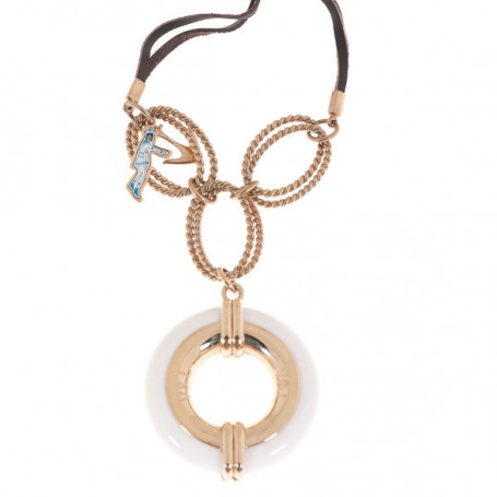 Collier Femme Victorio & Lucchino VJ0210CL 70,99 €