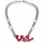 Collier Femme Victorio & Lucchino VJ0258CO 76,99 €
