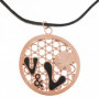 Collier Femme Victorio & Lucchino VJ0266CL 73,99 €