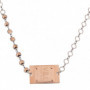 Collier Femme Victorio & Lucchino VJ0277CO 77,99 €