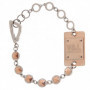 Bracelet Femme  Victorio & Lucchino VJ0278BR 52,99 €