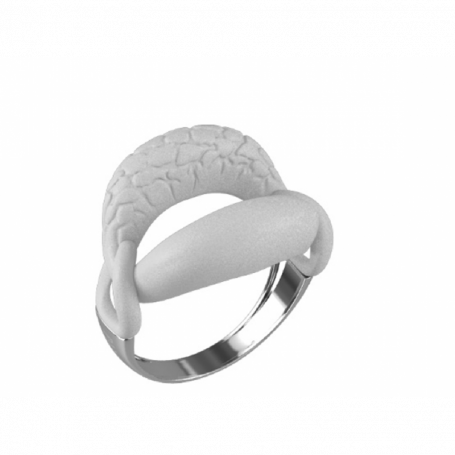 Bague Femme Panarea AA156B (16 mm) 35,99 €