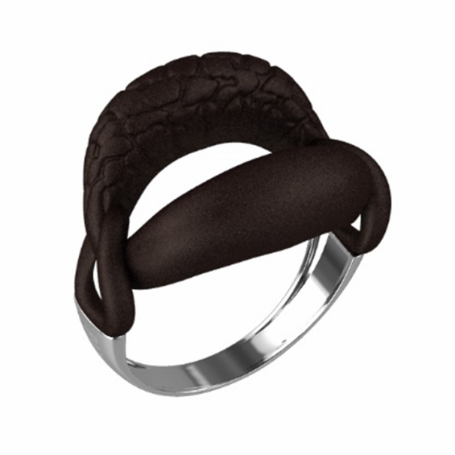 Bague Femme Panarea AA156M (16 mm) 35,99 €