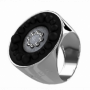 Bague Femme Panarea AA354M (14 mm) 49,99 €