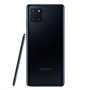 Samsung Galaxy Note 10 Lite (dual sim) 128 Go Noir cosmos