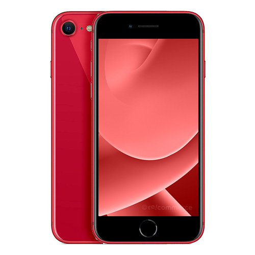 iPhone SE (2020)
