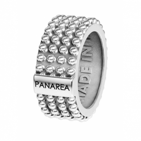 Bague Femme Panarea AS254PL (14 mm) 38,99 €