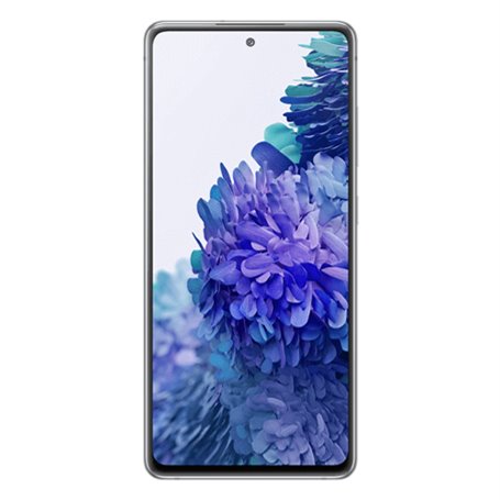 Samsung Galaxy S20 FE (dual sim) 128 Go blanc