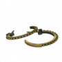 Boucles d´oreilles Femme Panarea OS25RU1 (2 cm) 30,99 €