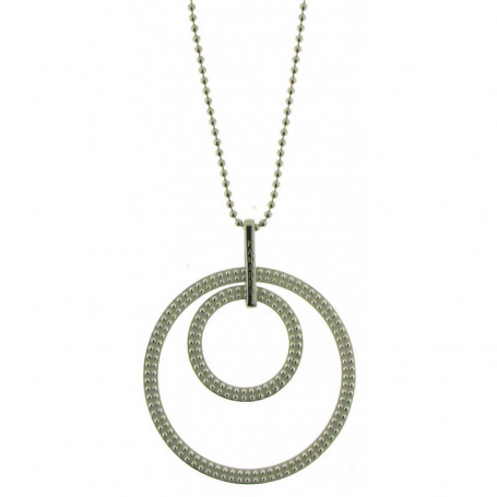 Collier Femme Panarea PS13PL2 (29 cm) 65,99 €